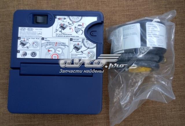 HYUNDAI 529331P000 в наличии Тернополь