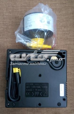 HYUNDAI 52933A2000 в наличии Житомир