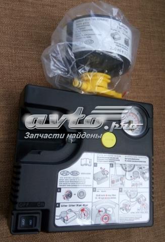 52933A2000 HYUNDAI купить в Ирпень