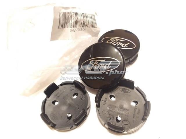 6M211003DA FORD купить в Черкассы
