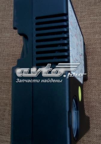 BMW 71106850380 в наличии Ирпень