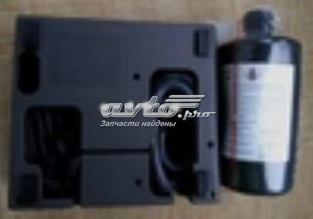 8P0012615A VAG Компрессор для подкачки шин купить в Хмельницкий