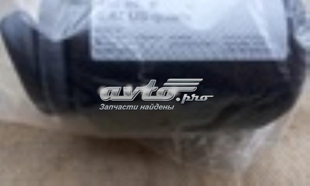 A0005831212 MERCEDES купить в Украина