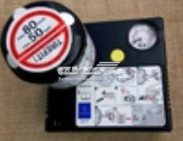 MERCEDES A0005832202 Компрессор для подкачки шин в наличии Ужгород