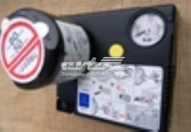 A0005832202 Компрессор для подкачки шин купить Одесса