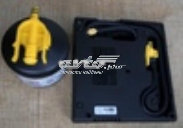 MERCEDES A0005832202 Компрессор для подкачки шин в наличии Чернигов