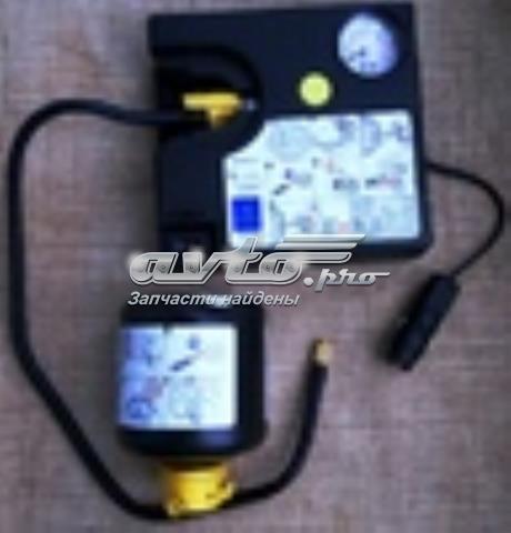A0005832202 MERCEDES Компрессор для подкачки шин купить в Павлоград