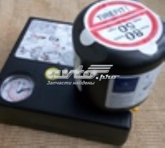 A0005832202 Компрессор для подкачки шин купить Чернигов