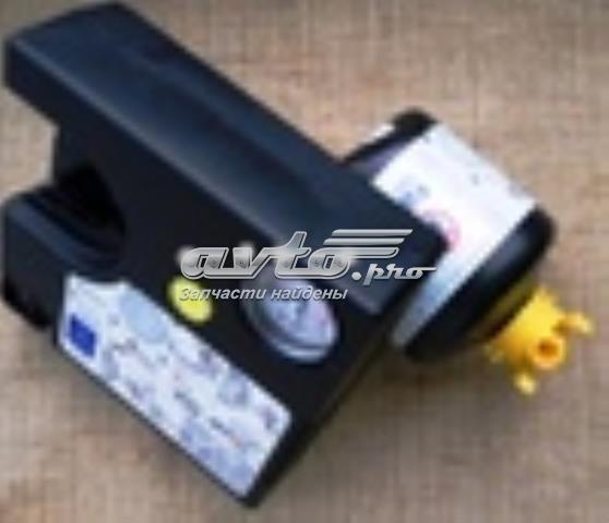 A0005832202 Компрессор для подкачки шин купить Черкассы