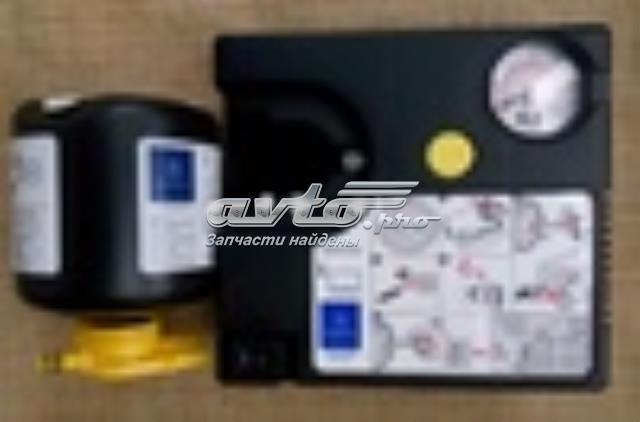 A0005832202 MERCEDES Компрессор для подкачки шин купить в Житомир