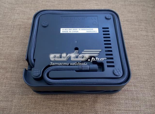 MERCEDES A4535830000 в наличии Кривой Рог
