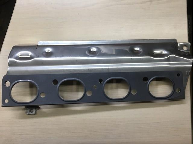 4603138 LAND ROVER Прокладка выпускного коллектора правая купить в Чернигов
