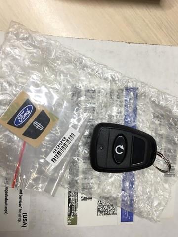 DS7Z15K601F купить Ужгород