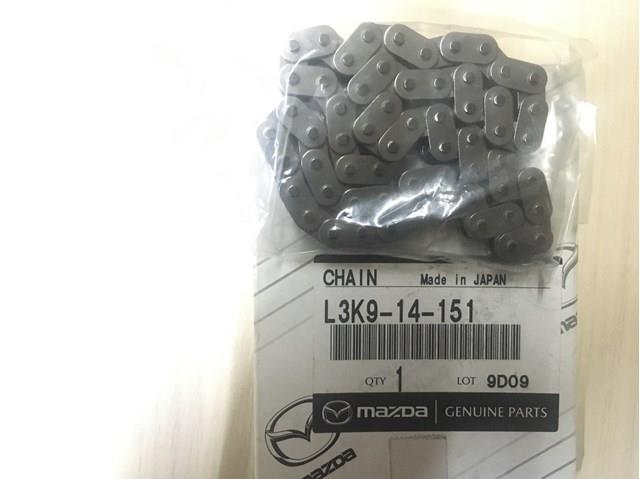 L3K914151 Цепь масляного насоса купить Хмельницкий