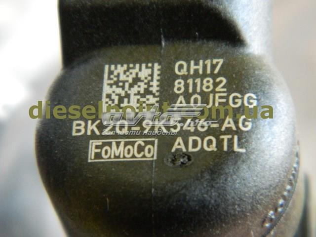 LR032067 Топливные форсунки купить Черновцы
