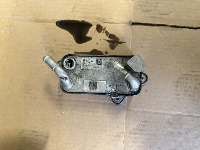 NISSAN 216066SV0A в наличии Украина
