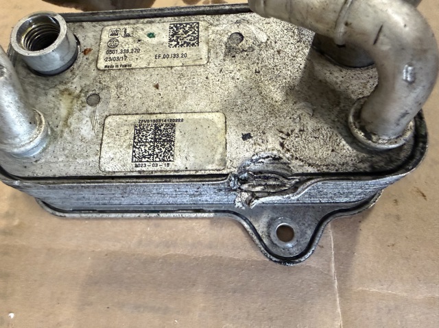 NISSAN 216066SV0A в наличии Хмельницкий