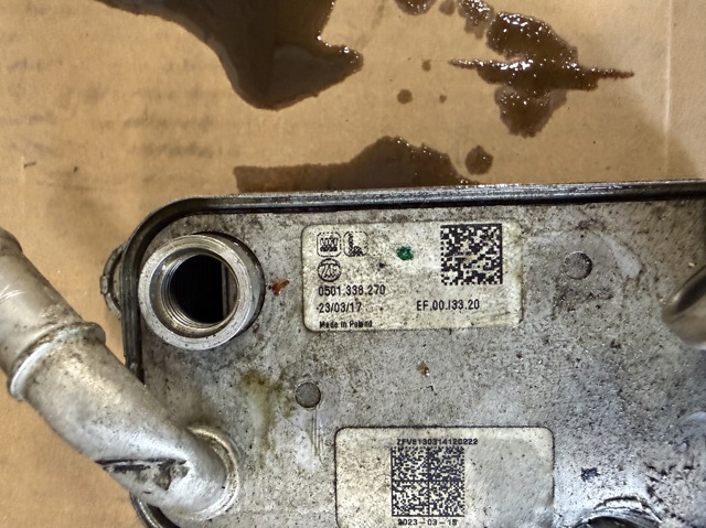 NISSAN 216066SV0A в наличии Ужгород