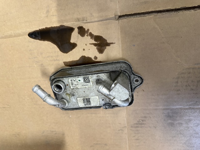 NISSAN 216066SV0A в наличии Украина