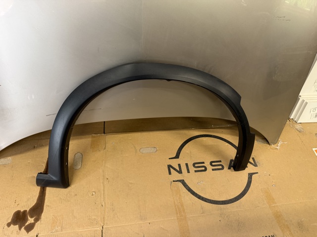 638606SA0A NISSAN купить в Николаев