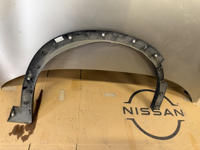638616SA0A NISSAN купить в Львов