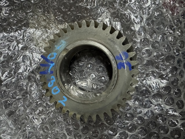 02G311145 VAG купить в Полтава