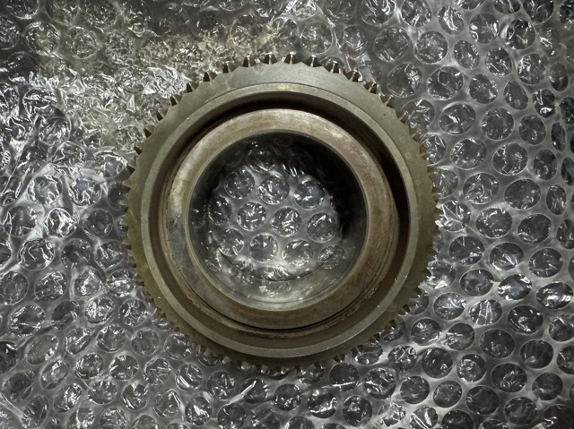 02G311145 VAG купить в Тернополь