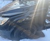 Крыло переднее левое 1521597 FORD