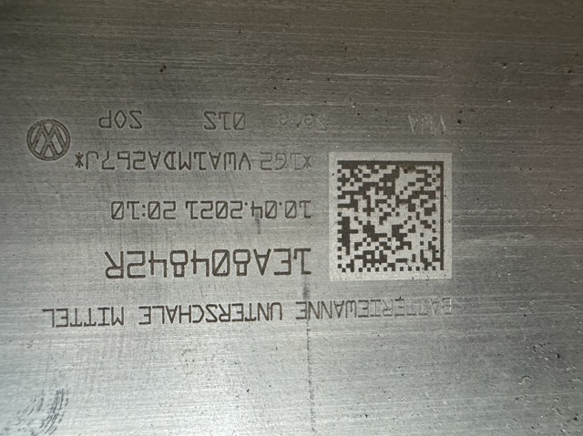 1EA804842R купить Винница