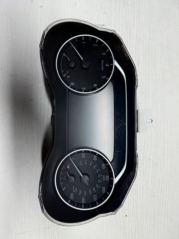 Приборная доска 248105AA3B NISSAN