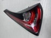 Ліхтар внутрішній права сторона nissan murano z52, 15- 265505aa1d