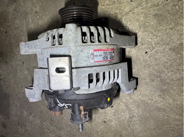 373002G061 HYUNDAI Генератор купить в Ирпень