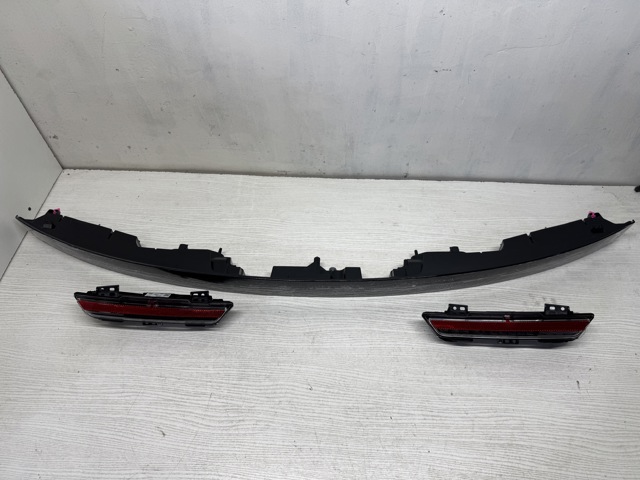 453123546 LAND ROVER купить в Сумы