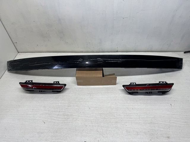 453123546 LAND ROVER купить в Сумы