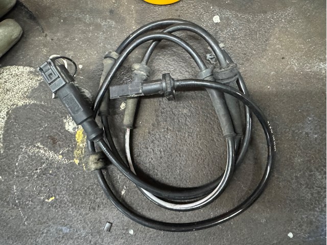 Датчик АБС 479101WW0A NISSAN