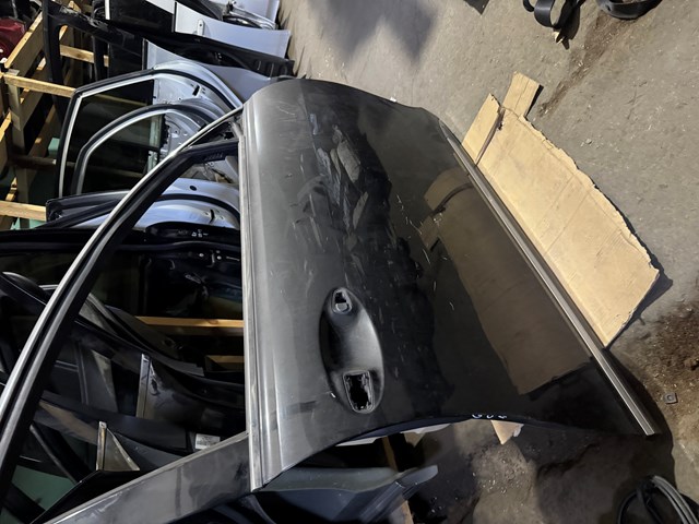 TOYOTA 6700130850 Дверь передняя правая в наличии Киев