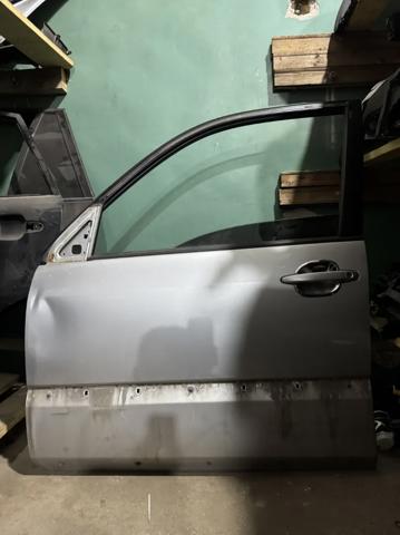 6700260540 TOYOTA Дверь передняя левая купить в Черновцы