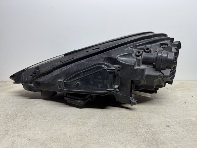 7P5941752F PORSCHE купить в Ирпень