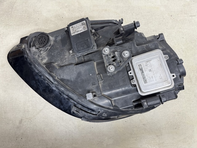 7P5941752F купить Киев