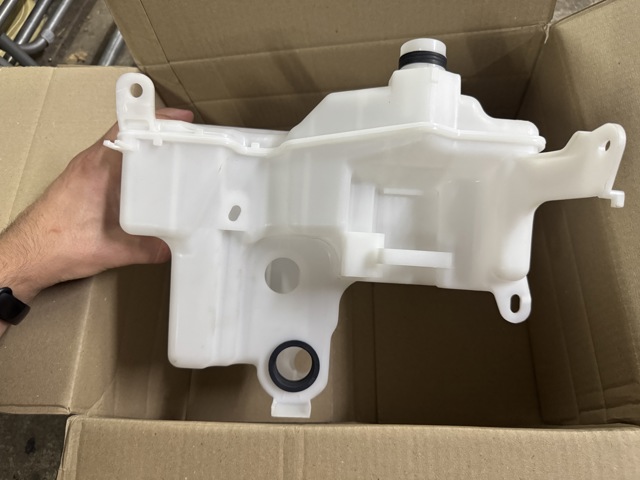 8535530090 TOYOTA купить в Одесса