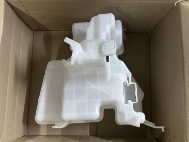 8535530090 TOYOTA купить в Запорожье
