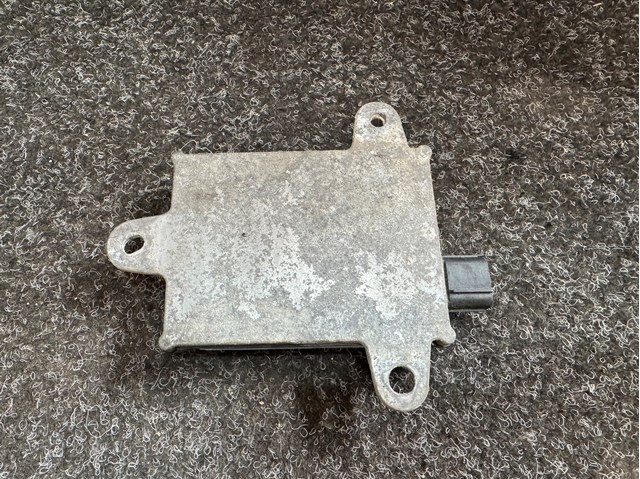 TOYOTA 881620W080 в наличии Николаев