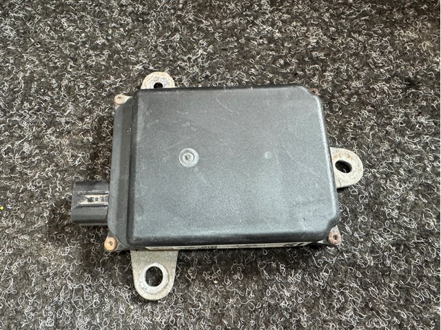 TOYOTA 881620W080 в наличии Чернигов
