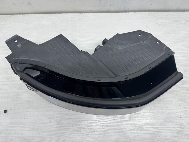 HYUNDAI 92102GI150 Фара правая в наличии Кривой Рог