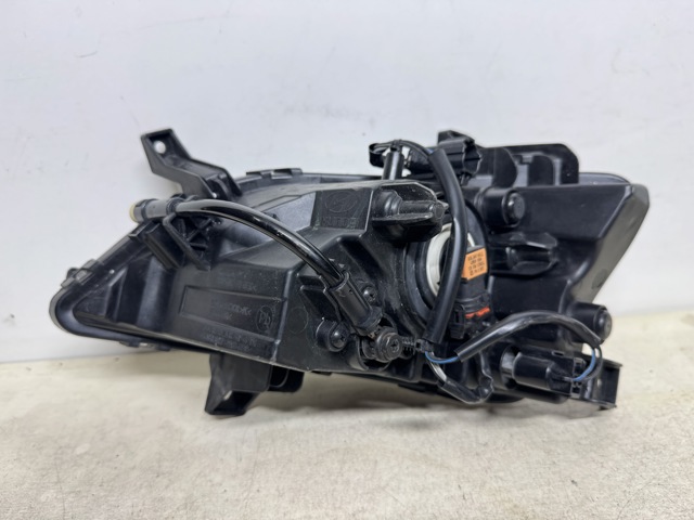 HYUNDAI 92202D3600 Фара противотуманная правая в наличии Винница