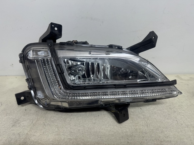 Правая противотуманная фара 92202D3600 HYUNDAI