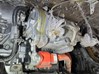 Насос кондиционера 926005SA1A NISSAN
