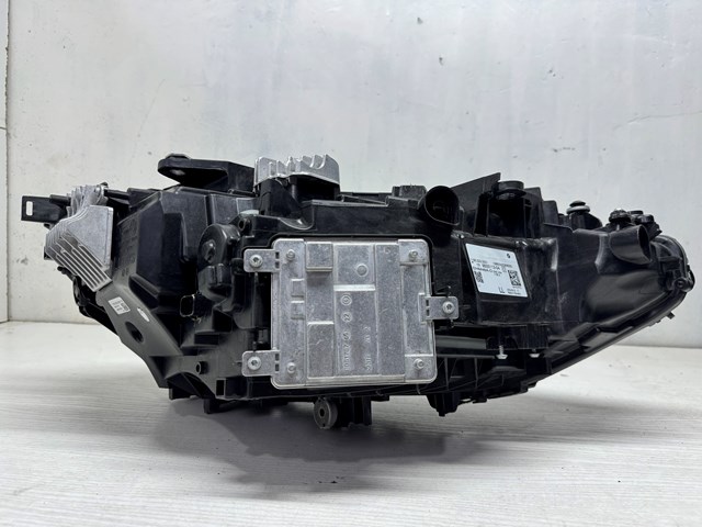 950511304 BMW купить в Полтава