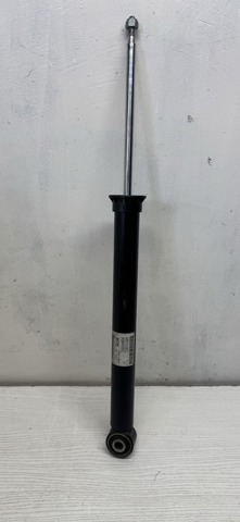 95B513035D PORSCHE Амортизатор задний купить в Одесса