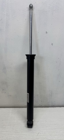 Цилиндр подвески 95B513035D PORSCHE